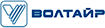 Волтайр