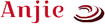 Anjie